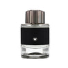 


      
      
      

   

    
 Montblanc Explorer Eau de Parfum (Various Sizes) - Price