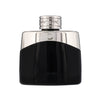 


      
      
        
        

        

          
          
          

          
            Fragrance
          

          
            +
          
        

          
          
          

          
            Gifts
          

          
        
      

   

    
 Montblanc Legend for Men Eau de Toilette Spray (Various Sizes) - Price