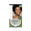 Clairol Natural Instincts Semi-Permanent 100% Vegan Hair Colour