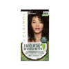 Clairol Natural Instincts Semi-Permanent 100% Vegan Hair Colour