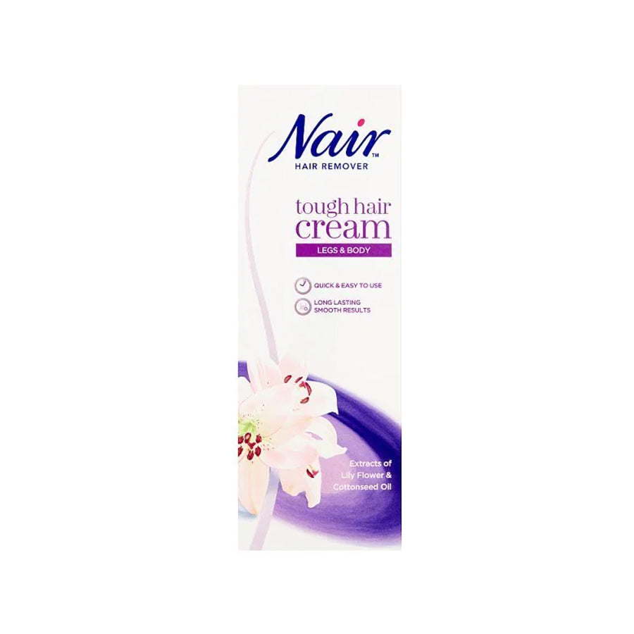 Nair