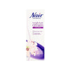 


      
      
        
        

        

          
          
          

          
            Nair
          

          
        
      

   

    
 Nair Tough Hair Removal Cream 200ml - Price