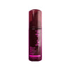


    
 He-Shi Rapid 1 Hour Mousse 150ml - Price