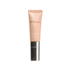 


      
      
        
        

        

          
          
          

          
            Makeup
          

          
        
      

   

    
 Note Cosmetics BB Concealer 10ml (Various Shades) - Price