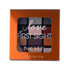 NOTE Cosmetics Love At First Sight Eye Shadow Palette: 203 Freedom to Be