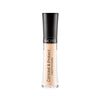 Note Cosmetics Conceal & Protect Concealer 4.5ml (Various Shades)