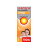 


      
      
      

   

    
 Nurofen For Children Orange 100ml - Price