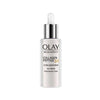 


      
      
      

   

    
 Olay Regenerist Collagen Peptide24 Day Serum 40ml - Price