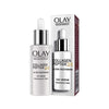 Olay Regenerist Collagen Peptide24 Day Serum 40ml