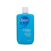 


      
      
        
        

        

          
          
          

          
            Toiletries
          

          
        
      

   

    
 Oilatum Emollient Bath Additive 500ml - Price