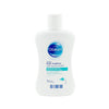 


      
      
        
        

        

          
          
          

          
            Toiletries
          

          
        
      

   

    
 Oilatum Junior Bath Additive 150ml - Price