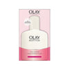 


      
      
        
        

        

          
          
          

          
            Olay
          

          
        
      

   

    
 Olay Beauty Fluid (Normal/Dry/Combo) 100ml - Price