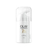 


      
      
        
        

        

          
          
          

          
            Olay
          

          
        
      

   

    
 Olay Total Effects 7 in 1 Day Moisturiser SPF 15 50ml - Price