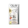


      
      
      

   

    
 Olay Total Effects 7 in One BB Cream Moisturiser + Foundation SPF 15 (Medium) 50ml - Price