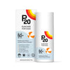 P20 Sun Care For Kids SPF 50+ 200ml
