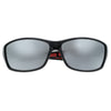 


      
      
        
        

        

          
          
          

          
            Sun-travel
          

          
        
      

   

    
 Profile Eyewear Sunglasses PF44 - Price