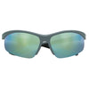 


      
      
      

   

    
 Profile Eyewear Sunglasses PF45 - Price