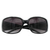 


      
      
      

   

    
 Profile Eyewear Sunglasses PF48 - Price