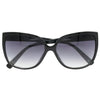 


      
      
      

   

    
 Profile Eyewear Sunglasses PF53 - Price