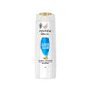 


      
      
        
        

        

          
          
          

          
            Hair
          

          
        
      

   

    
 Pantene Pro-V Classic Clean Shampoo 400ml - Price