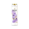 


      
      
        
        

        

          
          
          

          
            Hair
          

          
        
      

   

    
 Pantene Pro-V Miracles Silky and Glowing Biotin Hair Shampoo 400ml - Price
