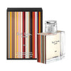 


      
      
      

   

    
 Paul Smith Extreme Aftershave For Him 100ml - Price