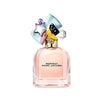 


      
      
        
        

        

          
          
          

          
            Fragrance
          

          
        
      

   

    
 Perfect Marc Jacobs Eau de Parfum (Various Sizes) - Price