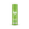 Plantur 39 Phyto-Caffeine Shampoo (for Fine & Brittle Hair) 250ml