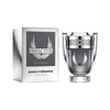 


      
      
        
        

        

          
          
          

          
            Fragrance
          

          
        
      

   

    
 Invictus Platinum Eau de Parfum 50ml - Price