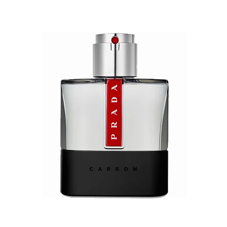 


      
      
      

   

    
 Prada Luna Rossa Carbon Eau de Toilette 50ml - Price