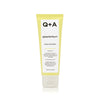 


      
      
        
        

        

          
          
          

          
            Q-a
          

          
        
      

   

    
 Q+A Grapefruit Cleansing Balm 125ml - Price