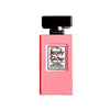 


      
      
        
        

        

          
          
          

          
            Fragrance
          

          
        
      

   

    
 V by Jenny Glow Floral Explosion Eau de Parfum 30ml - Price