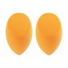Real Techniques Miracle Complexion Sponge (2 Pack)