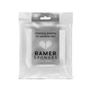 


      
      
        
        

        

          
          
          

          
            Ramer
          

          
        
      

   

    
 Ramer Cleansing Shammy for Sensitive Skin - Price