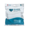 


      
      
      

   

    
 Ramer Invigorating Body Sponge (Large) - Price