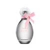 


      
      
        
        

        

          
          
          

          
            Fragrance
          

          
            +
          
        

          
          
          

          
            Gifts
          

          
        
      

   

    
 Sarah Jessica Parker BORN LOVELY Eau de Parfum 100ml - Price