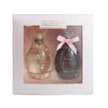 Sarah Jessica Parker LOVELY & BORN LOVELY Eau de Parfum Gift Set (2 Piece)