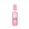 Salt of the Earth Natural Deodorant Spray: Lavender & Vanilla 100ml