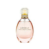 


      
      
        
        

        

          
          
          

          
            Fragrance
          

          
        
      

   

    
 Sarah Jessica Parker LOVELY Eau de Parfum 100ml - Price