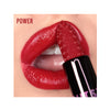 BPerfect Cosmetics Poutstar Satin Lipsticks
