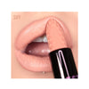 BPerfect Cosmetics Poutstar Satin Lipsticks