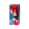 


      
      
        
        

        

          
          
          

          
            Hair
          

          
        
      

   

    
 Schwarzkopf LIVE Stay Bright Colour Booster Semi-Permanent Hair Dye 150ml (Various Shades) - Price