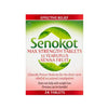 


      
      
        
        

        

          
          
          

          
            Health
          

          
        
      

   

    
 Senokot Max Strength Tablets (24 Tablets) - Price