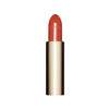 Clarins Joli Rouge Shine Lipstick Refill (Various Shades)