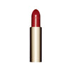 


      
      
        
        

        

          
          
          

          
            Makeup
          

          
        
      

   

    
 Clarins Joli Rouge Shine Lipstick Refill (Various Shades) - Price
