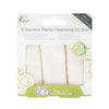 So Eco Facial Cleansing Cloths (3 Pack)