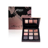 


      
      
        
        

        

          
          
          

          
            Bperfect-cosmetics
          

          
        
      

   

    
 BPerfect Cosmetics Compass of Creativity Vol 2: Sultries of the South Eyeshadow Palette - Price