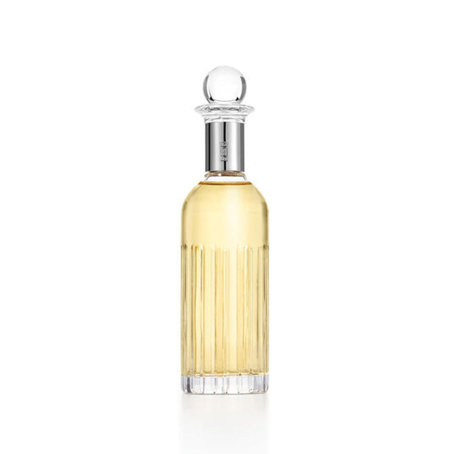 Elizabeth Arden Splendor Eau de Parfum Spray | Gordons Direct – Gordons ...