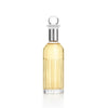


      
      
        
        

        

          
          
          

          
            Fragrance
          

          
        
      

   

    
 Splendor by Elizabeth Arden Eau de Parfum Spray 125ml - Price