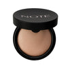 


      
      
      

   

    
 Note Cosmetics Baked Powders 10g - Price